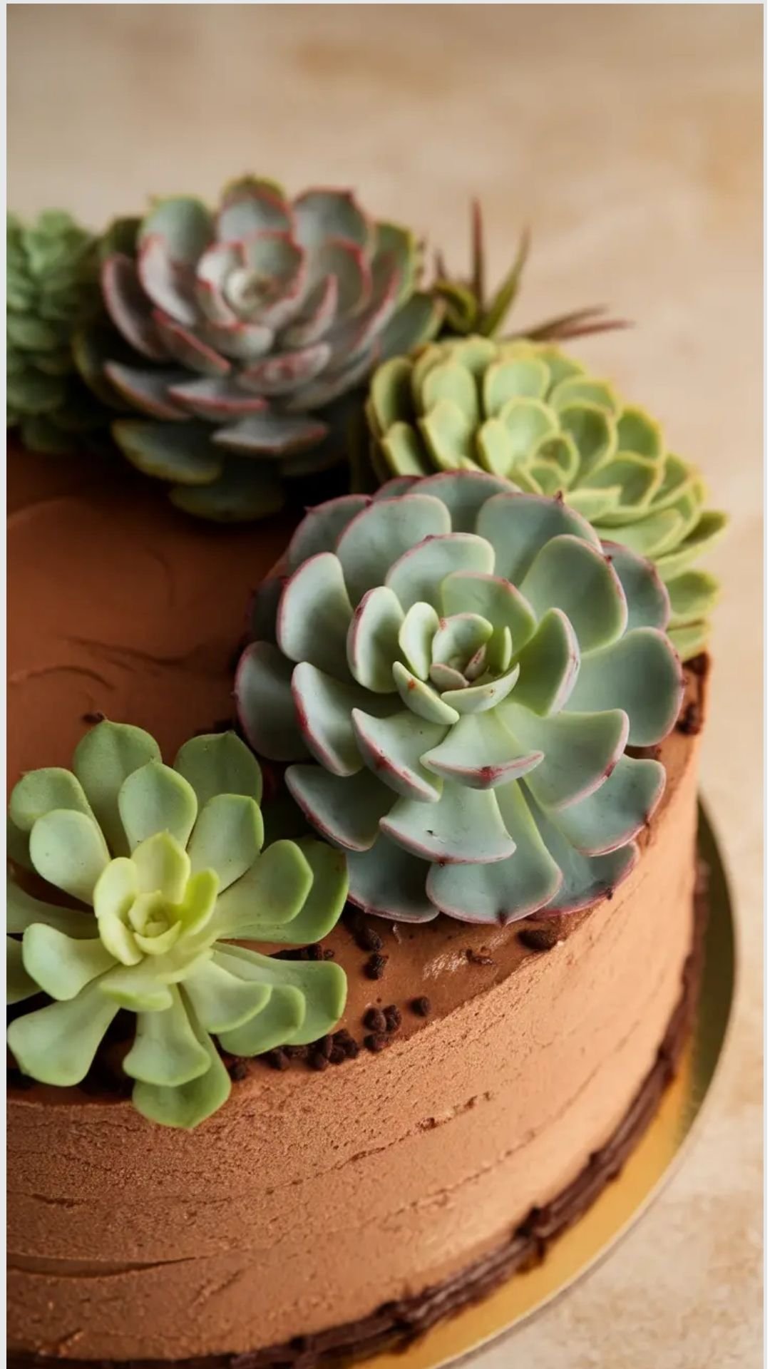 3efd67efbbdb288d8587c418aff45c74