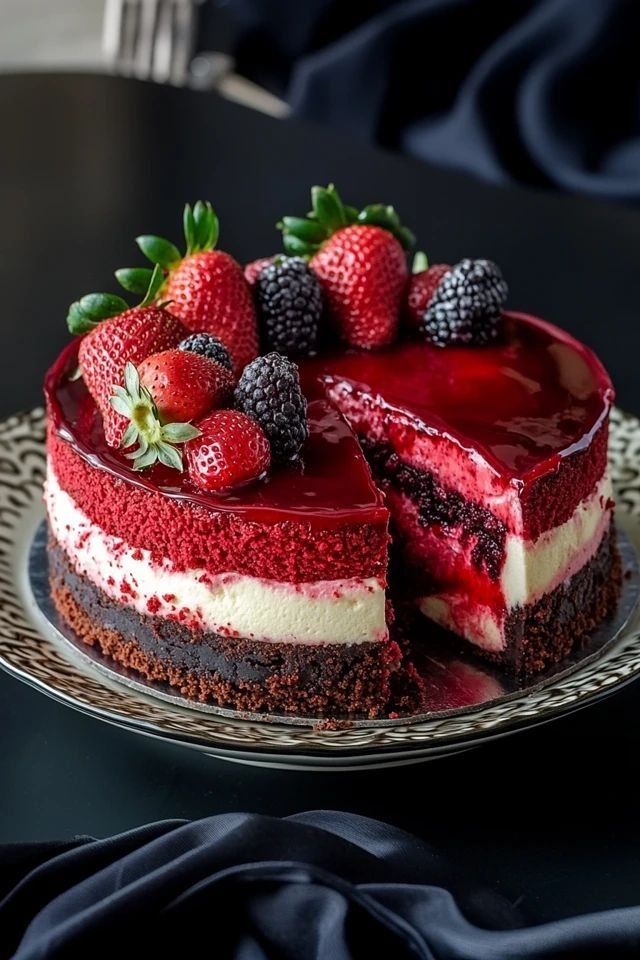 49dbb01e3eb68592d0189da66f5c57ba