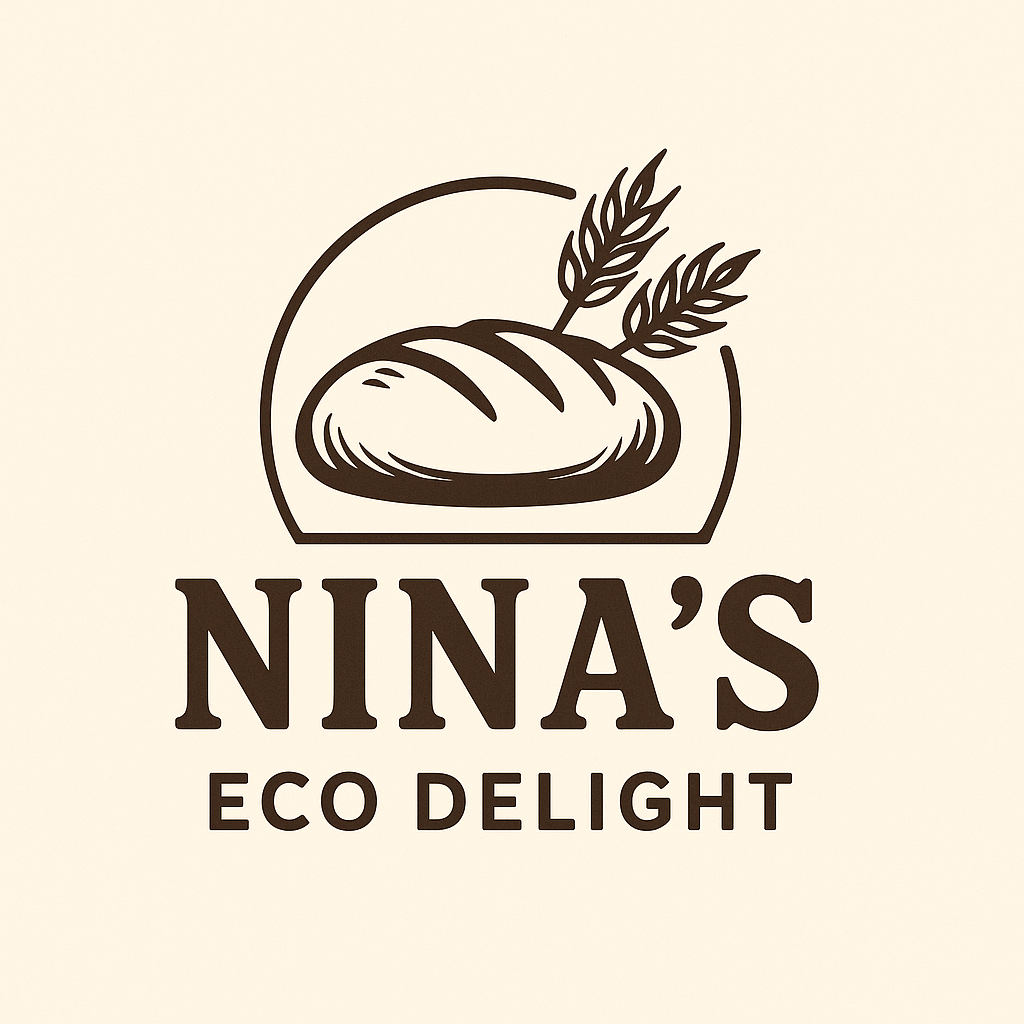 612ce693 d7e5 43a6 920a 333b2d568280