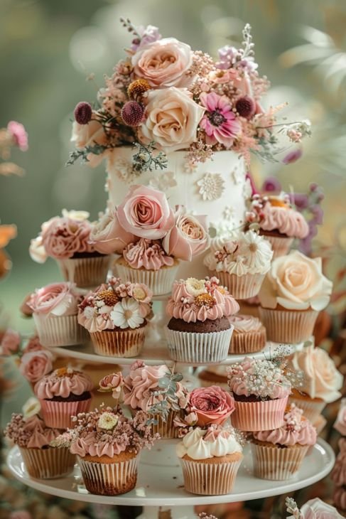 69d59a162b8bab1f65c9d283c77f04a3