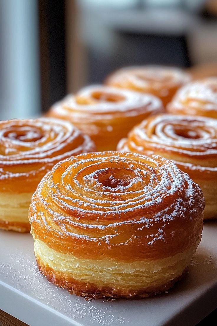 delicious cruffins hibord.jpeg