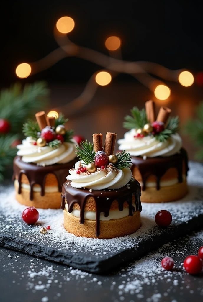 f5ecf82f37d4ac5af6ddc745911f22d7