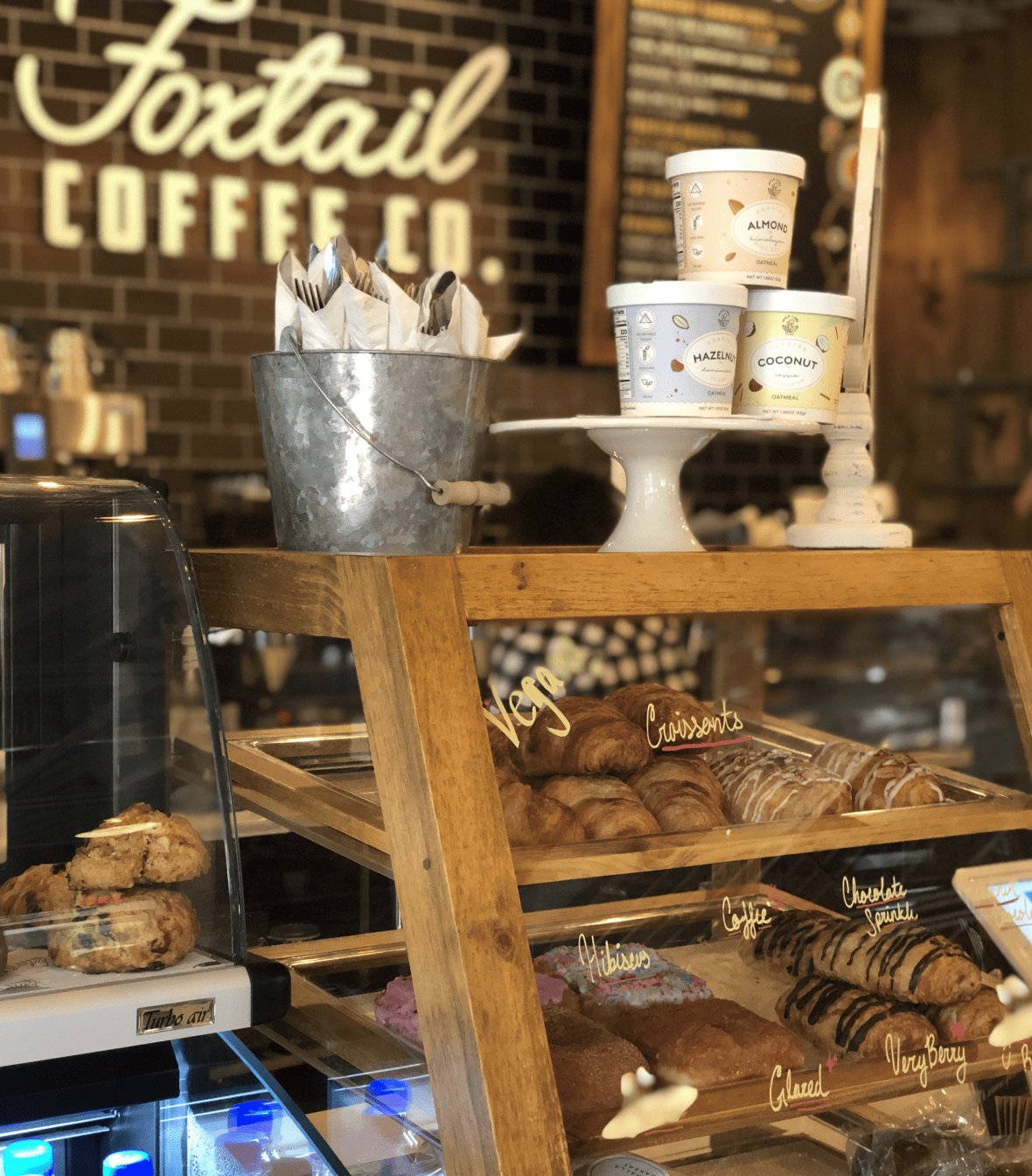 reservation hero img 1.png