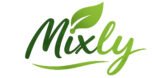 logoo m