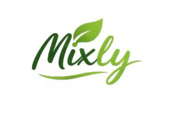 mixly